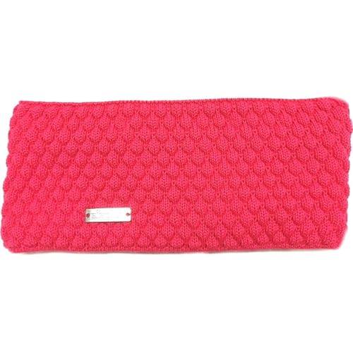 Eisglut Kinderstirnband Minakids Made in Germany von Eisglut