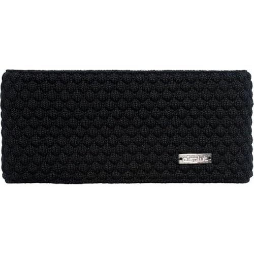 Eisglut Kinderstirnband Minakids Made in Germany von Eisglut