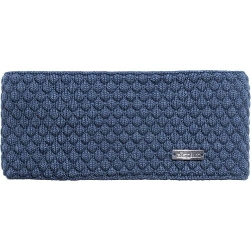 Eisglut Kinderstirnband Minakids Made in Germany von Eisglut