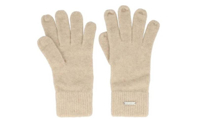 Eisglut Langlaufhandschuhe Undinel Glove Eisglut Langlaufhandschuhe Undinel Glove von Eisglut