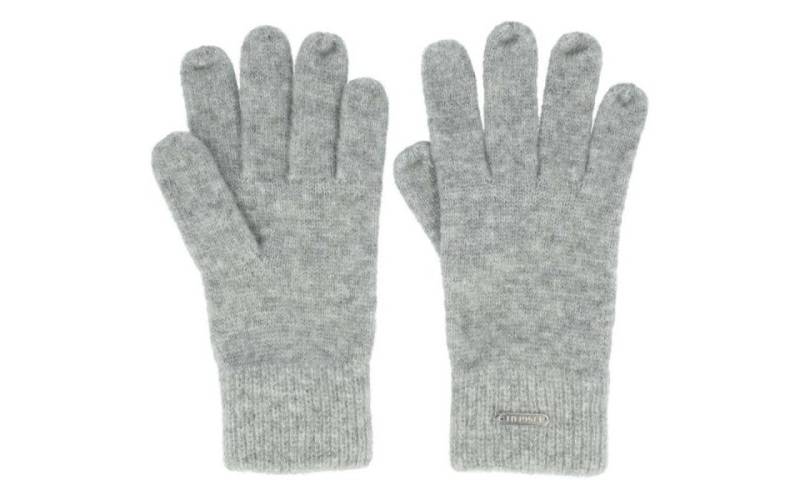 Eisglut Langlaufhandschuhe Undinel Glove von Eisglut