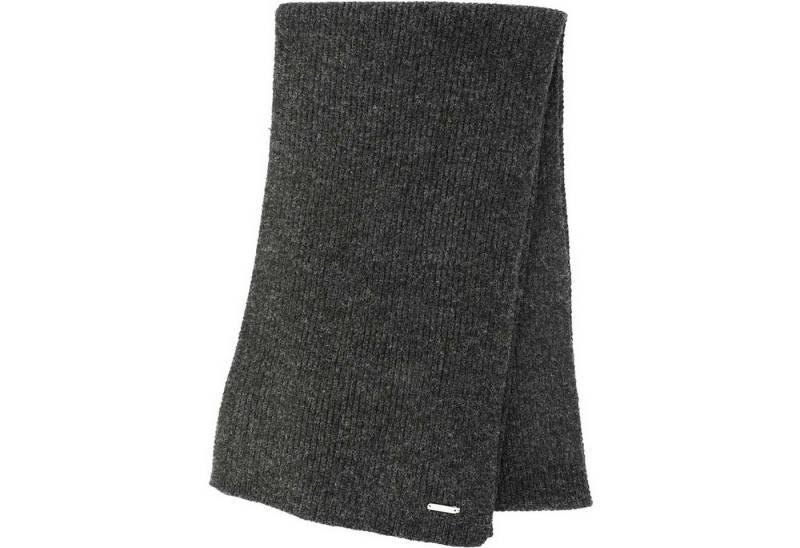 Eisglut Loop Schal Dafnal Scarf von Eisglut