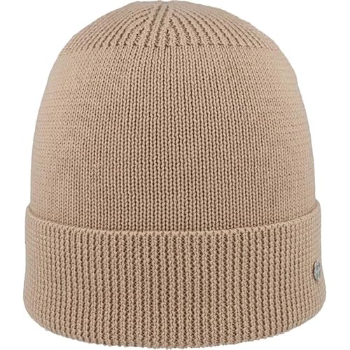 Eisglut Mütze Breal von Eisglut