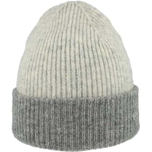 Eisglut Mütze Jolal von Eisglut