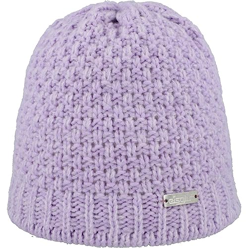 Eisglut Damenmütze Mareikel Made in Germany von Eisglut