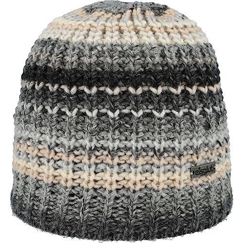 Eisglut Damenmütze Naylal Made in Germany von Eisglut