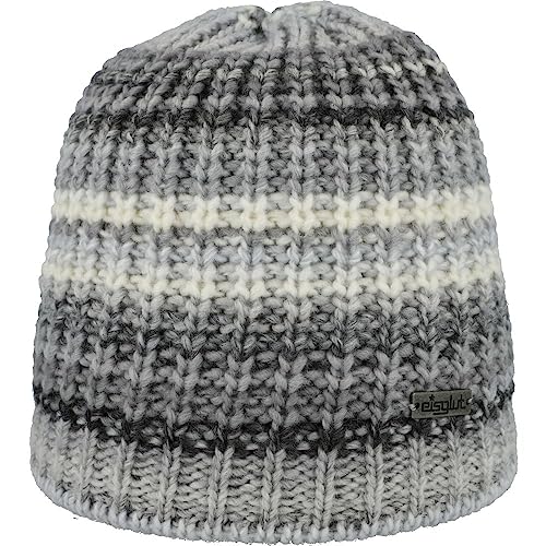 Eisglut Damenmütze Naylal Made in Germany von Eisglut