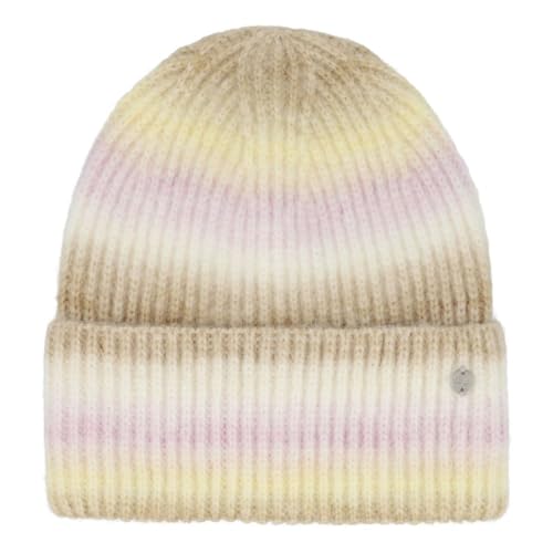 Eisglut Mütze Rainbowl von Eisglut