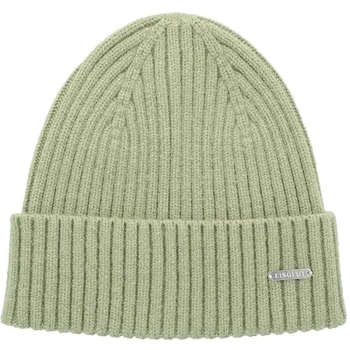 Eisglut Mütze Runal von Eisglut