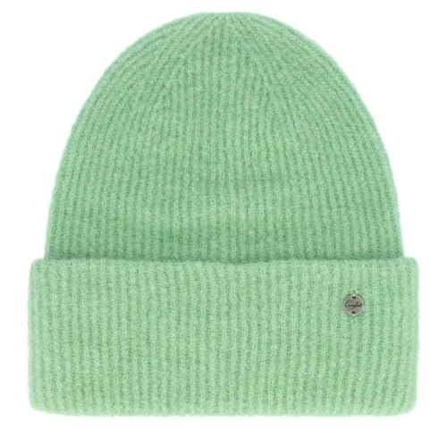 Eisglut Mütze Toffyl Alpaka von Eisglut