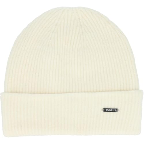 Eisglut Mütze Undinel von Eisglut