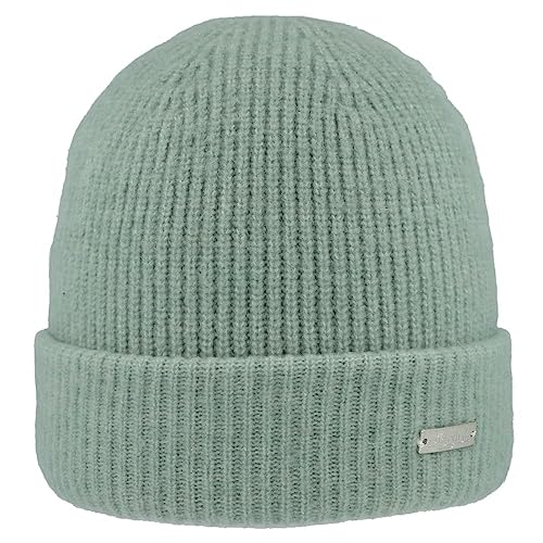 Eisglut Mütze Undinel von Eisglut