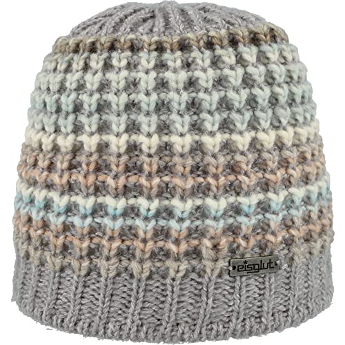 Eisglut Damenmütze Vanessal Made in Germany von Eisglut