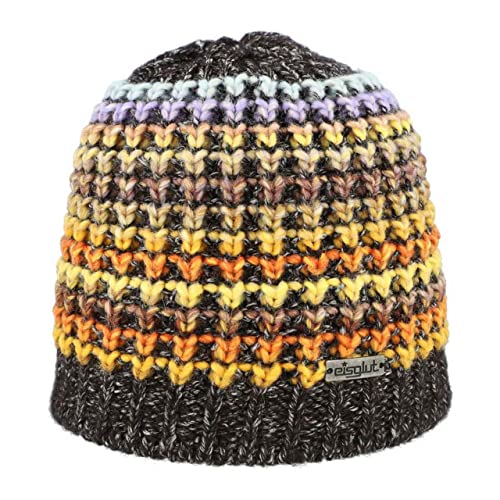 Eisglut Damenmütze Vanessal Made in Germany von Eisglut