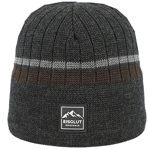 Eisglut Mütze Westyna Rewoolife - Stück von Eisglut