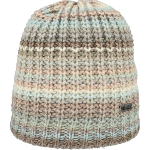 Eisglut Damenmütze Naylal Made in Germany von Eisglut