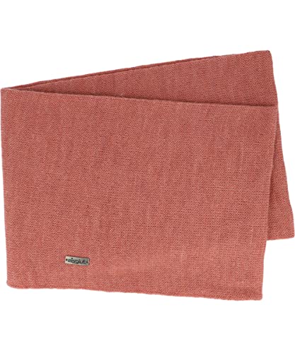 Eisglut Queenso Loop Alpaka Misty Rose von Eisglut