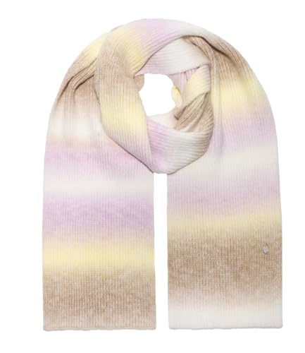 Eisglut Rainbowl Scarf von Eisglut