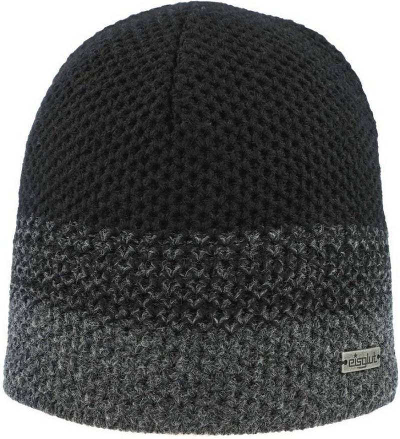 Eisglut Skimütze Arnaudo CAVIAR MEL. von Eisglut