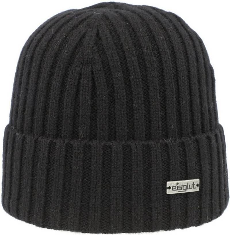 Eisglut Skimütze Eisglut Mütze Harveyg Merino von Eisglut