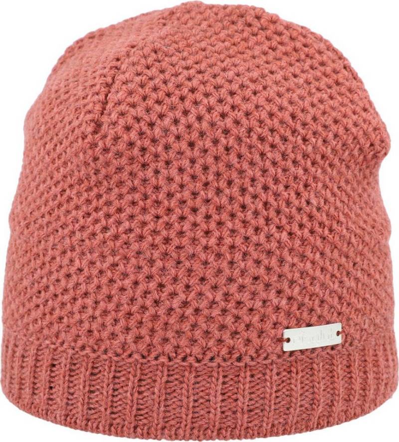 Eisglut Skimütze Fayl BLUSH von Eisglut