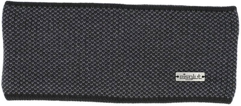 Eisglut Skimütze Rebopa Rewoolife GRAU von Eisglut