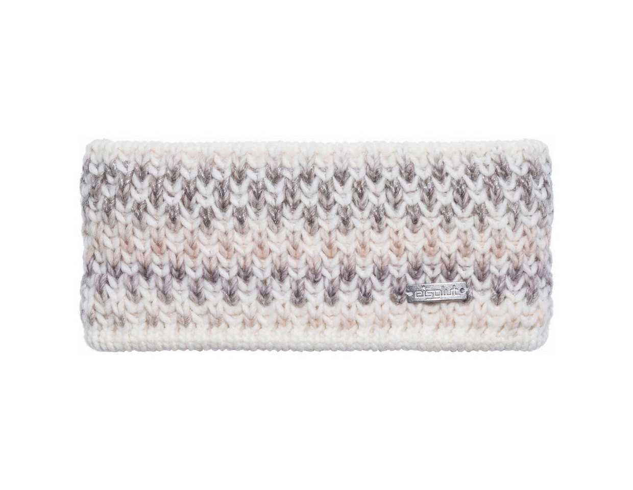 Eisglut Stirnband Damen Stirnband Balbina von Eisglut