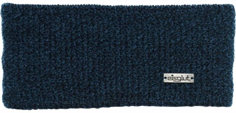 Eisglut Stirnband Eisglut Freeo Damen Stirnband Eisglut Stirnband Eisglut Freeo Damen Stirnband von Eisglut