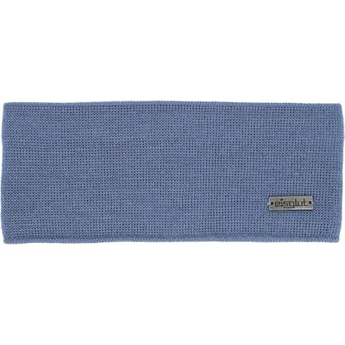 Eisglut Stirnband Firsta Merino von Eisglut