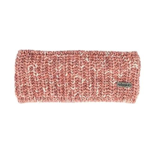 Eisglut Stirnband Heidil von Eisglut