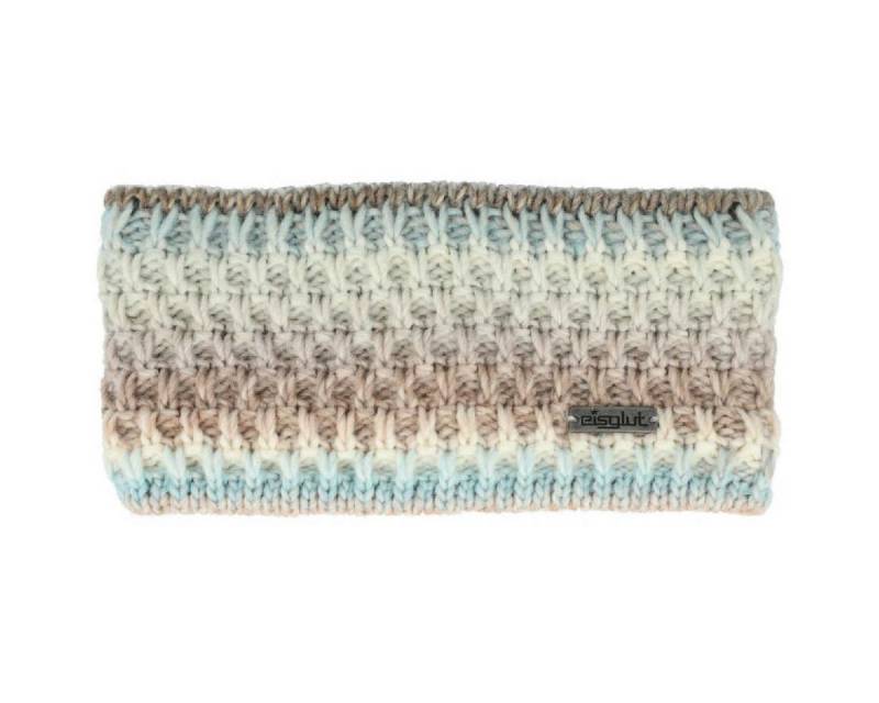 Eisglut Stirnband Juniperl von Eisglut