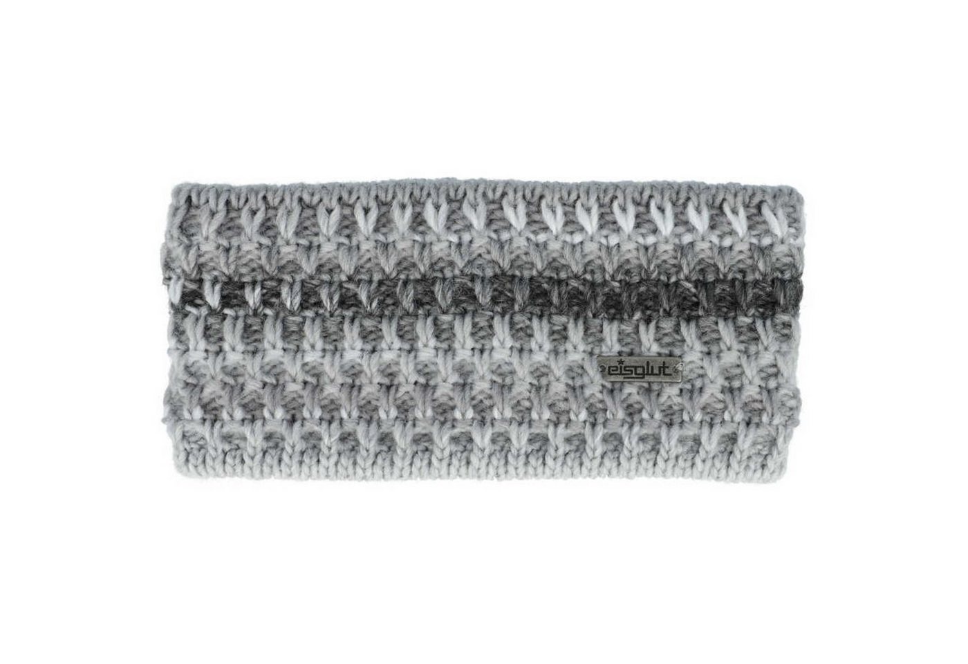 Eisglut Stirnband Juniperl von Eisglut