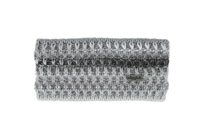 Eisglut Stirnband Juniperl von Eisglut