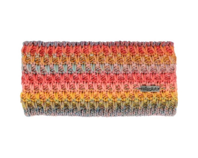 Eisglut Stirnband Juniperl von Eisglut