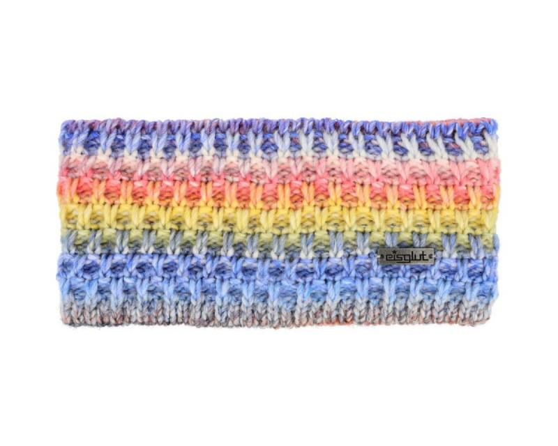 Eisglut Stirnband Juniperl von Eisglut