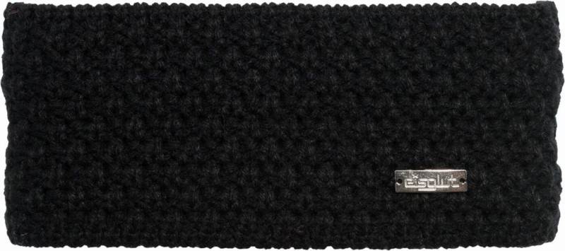 Eisglut Stirnband Linn von Eisglut