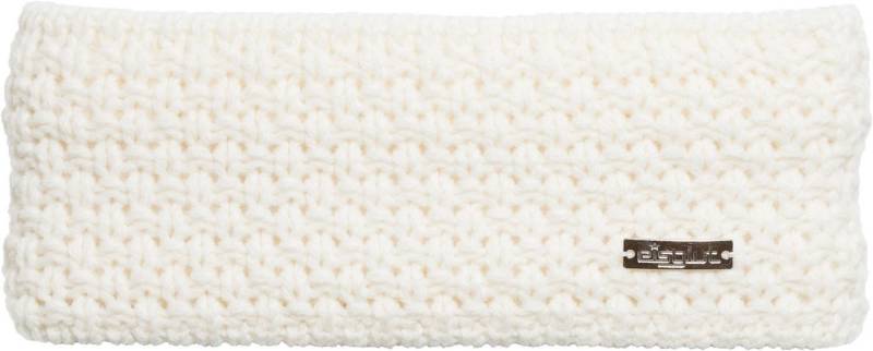 Eisglut Stirnband Linnl mit Fleece-Innenband von Eisglut