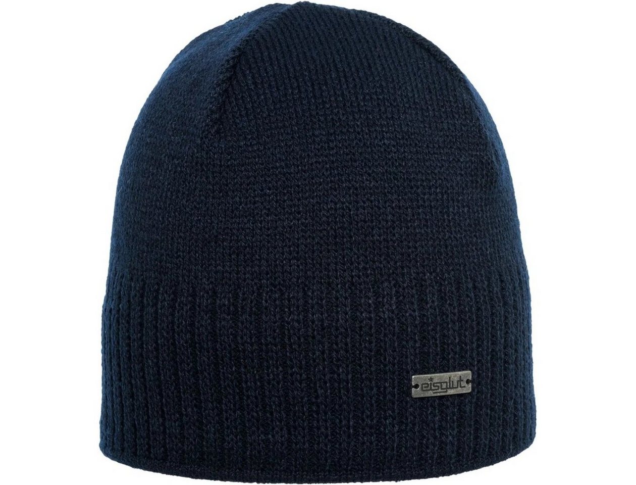 Eisglut Strickmütze Ben XL von Eisglut