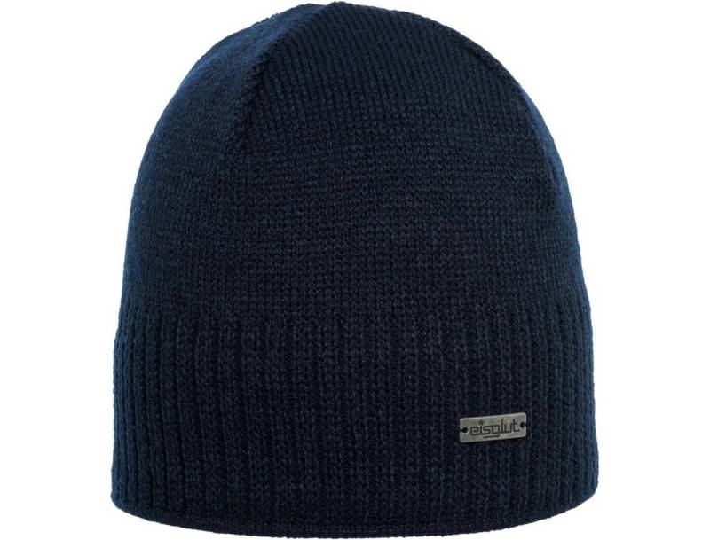 Eisglut Strickmütze Ben XL von Eisglut