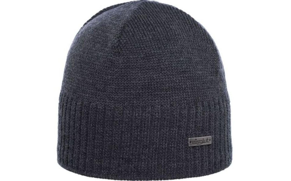 Eisglut Strickmütze Beng von Eisglut