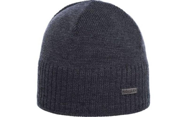 Eisglut Strickmütze Beng von Eisglut