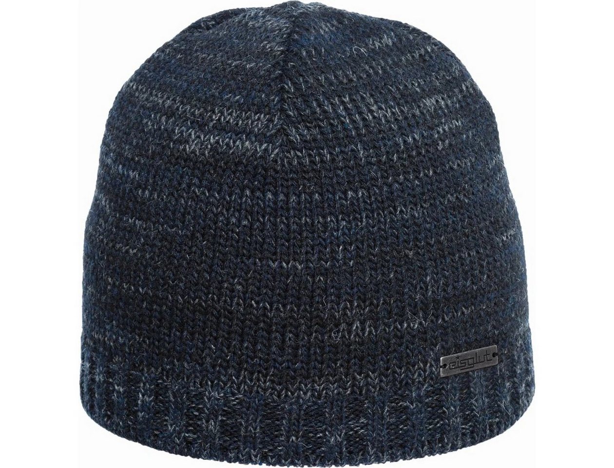 Eisglut Strickmütze Dylan XL von Eisglut