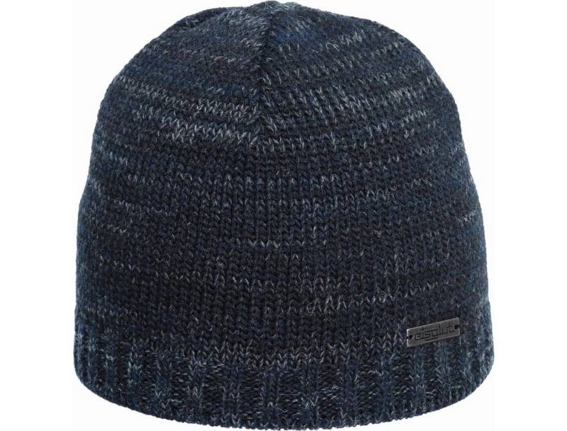 Eisglut Strickmütze Dylan XL von Eisglut