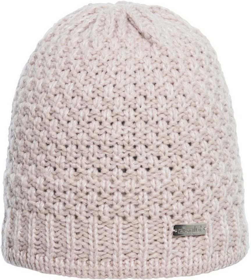 Eisglut Strickmütze EISGLUT Mareike Mütze von Eisglut