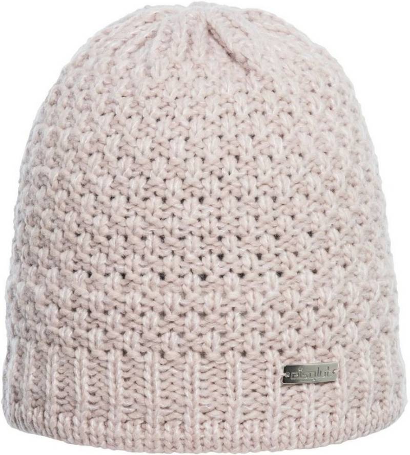 Eisglut Strickmütze EISGLUT Mareike Mütze von Eisglut
