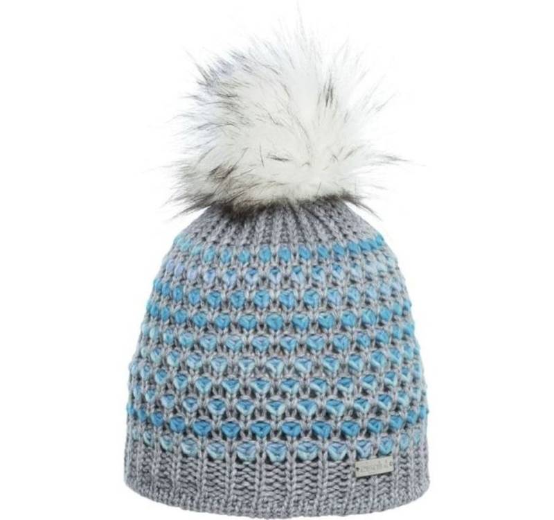 Eisglut Strickmütze Eisglut Kinder Mütze Twiggykids von Eisglut