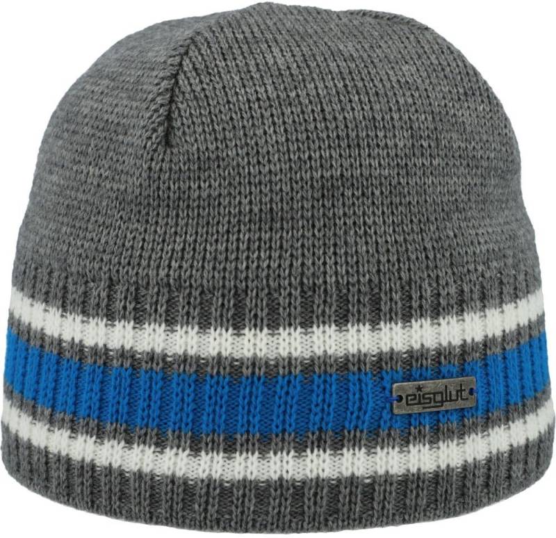 Eisglut Strickmütze Eisglut Kinder Mütze Willowkids von Eisglut