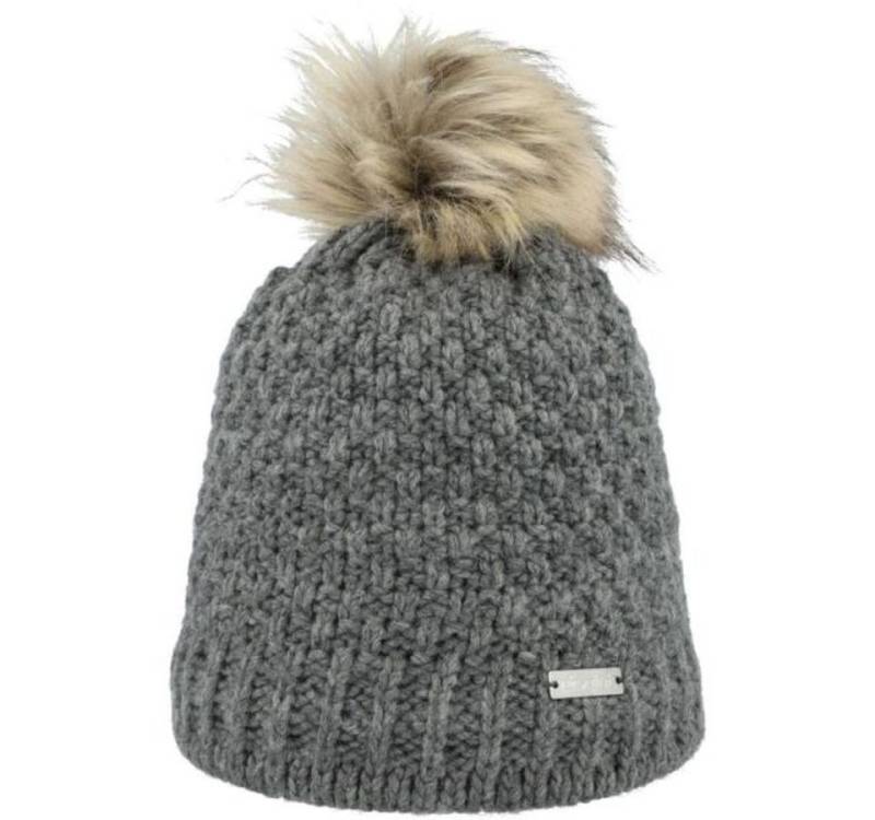 Eisglut Strickmütze Eisglut Meredithl Mütze von Eisglut