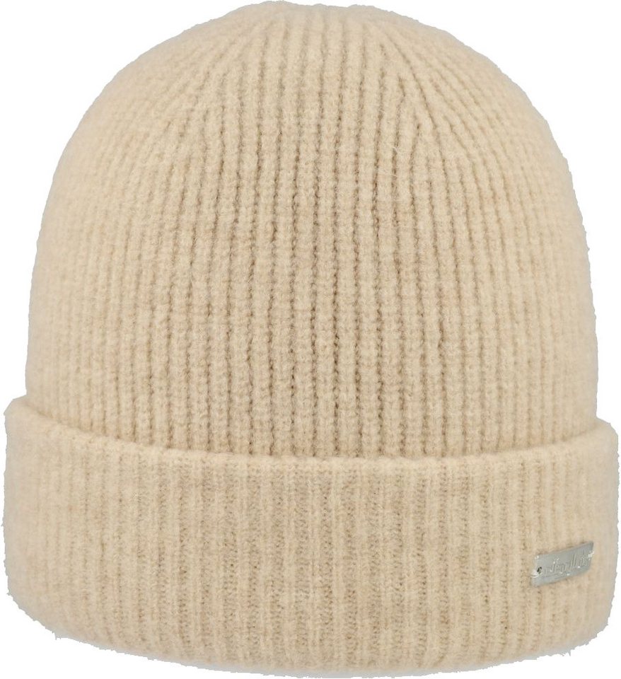 Eisglut Strickmütze Eisglut Strickmütze Damen Undinel 71 von Eisglut