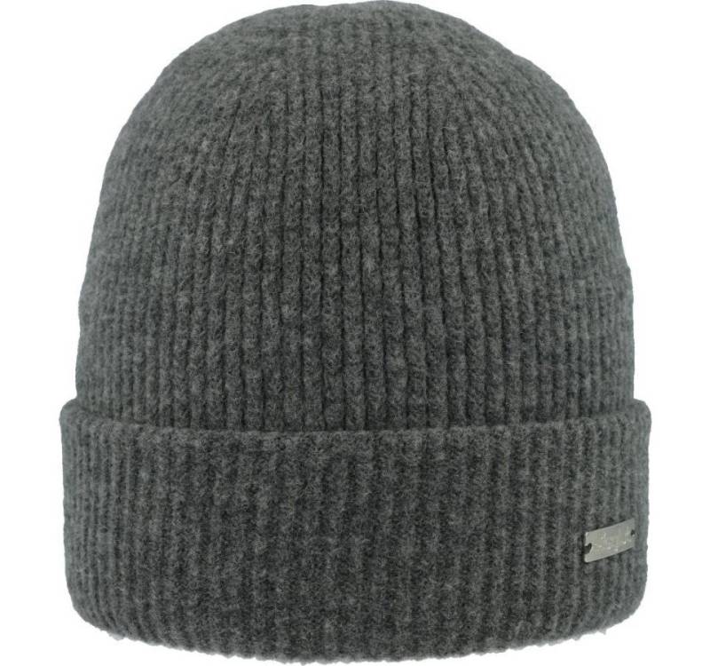 Eisglut Strickmütze Eisglut Strickmütze Damen Undinel 71 von Eisglut